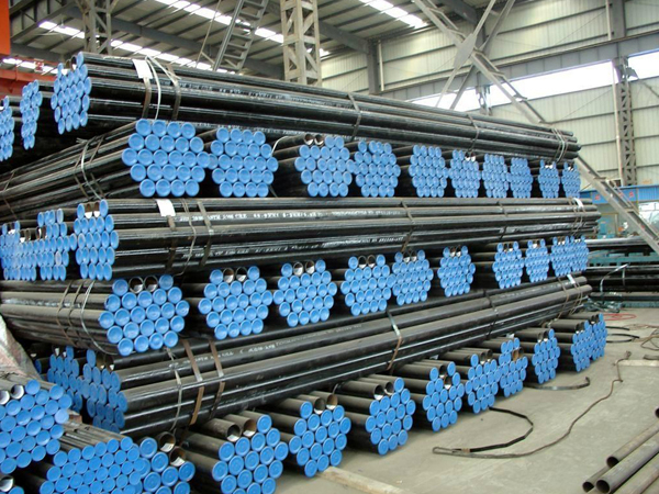澄迈ND钢管生产厂家